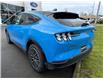 2024 Ford Mustang Mach-E Premium (Stk: 24489) in Vancouver - Image 2 of 11
