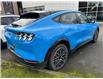 2024 Ford Mustang Mach-E Premium (Stk: 24489) in Vancouver - Image 3 of 11