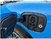 2024 Ford Mustang Mach-E Premium (Stk: 24489) in Vancouver - Image 10 of 11