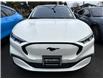 2024 Ford Mustang Mach-E Premium (Stk: 24491) in Vancouver - Image 5 of 7