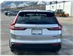 2025 Honda CR-V Sport (Stk: 57F46712A) in Penticton - Image 6 of 20