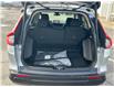2025 Honda CR-V Sport (Stk: 57F46712A) in Penticton - Image 20 of 20