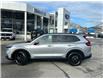 2025 Honda CR-V Sport (Stk: 57F46712A) in Penticton - Image 5 of 20