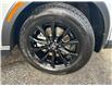 2025 Honda CR-V Sport (Stk: 57F46712A) in Penticton - Image 7 of 20