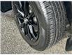 2025 Honda CR-V Sport (Stk: 57F46712A) in Penticton - Image 3 of 20