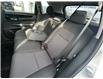 2025 Honda CR-V Sport (Stk: 57F46712A) in Penticton - Image 12 of 20