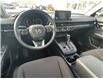 2025 Honda CR-V Sport (Stk: 57F46712A) in Penticton - Image 15 of 20