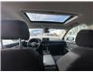 2025 Honda CR-V Sport (Stk: 57F46712A) in Penticton - Image 19 of 20