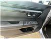 2025 Honda CR-V Sport (Stk: 57F46712A) in Penticton - Image 9 of 20