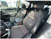 2025 Honda CR-V Sport (Stk: 57F46712A) in Penticton - Image 10 of 20