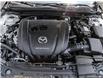 2025 Mazda Mazda3 GT (Stk: 44906) in Newmarket - Image 6 of 24