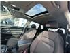 2025 Honda CR-V Sport (Stk: 57F46712A) in Penticton - Image 11 of 20