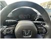 2025 Honda CR-V Sport (Stk: 57F46712A) in Penticton - Image 16 of 20