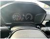 2025 Honda CR-V Sport (Stk: 57F46712A) in Penticton - Image 8 of 20