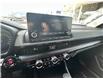 2025 Honda CR-V Sport (Stk: 57F46712A) in Penticton - Image 13 of 20