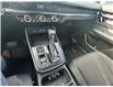 2025 Honda CR-V Sport (Stk: 57F46712A) in Penticton - Image 17 of 20