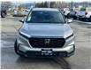 2025 Honda CR-V Sport (Stk: 57F46712A) in Penticton - Image 4 of 20
