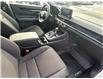 2025 Honda CR-V Sport (Stk: 57F46712A) in Penticton - Image 18 of 20