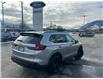 2025 Honda CR-V Sport (Stk: 57F46712A) in Penticton - Image 2 of 20