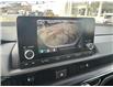 2025 Honda CR-V Sport (Stk: 57F46712A) in Penticton - Image 14 of 20