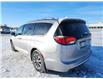 2019 Chrysler Pacifica Hybrid Touring-L (Stk: 42155J) in Belleville - Image 2 of 3