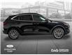 2025 Ford Escape PHEV (Stk: 250293) in Toronto - Image 3 of 23
