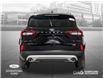 2025 Ford Escape PHEV (Stk: 250293) in Toronto - Image 4 of 23