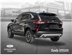 2025 Ford Escape PHEV (Stk: 250293) in Toronto - Image 5 of 23