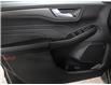 2025 Ford Escape PHEV (Stk: 250293) in Toronto - Image 6 of 23