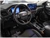 2025 Ford Escape PHEV (Stk: 250293) in Toronto - Image 7 of 23