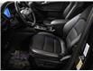2025 Ford Escape PHEV (Stk: 250293) in Toronto - Image 8 of 23
