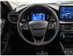 2025 Ford Escape PHEV (Stk: 250293) in Toronto - Image 9 of 23