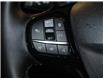 2025 Ford Escape PHEV (Stk: 250293) in Toronto - Image 10 of 23