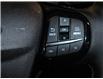 2025 Ford Escape PHEV (Stk: 250293) in Toronto - Image 11 of 23