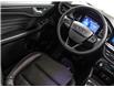 2025 Ford Escape PHEV (Stk: 250293) in Toronto - Image 12 of 23
