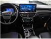 2025 Ford Escape PHEV (Stk: 250293) in Toronto - Image 13 of 23