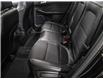 2025 Ford Escape PHEV (Stk: 250293) in Toronto - Image 16 of 23