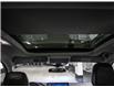 2025 Ford Escape PHEV (Stk: 250293) in Toronto - Image 17 of 23