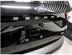 2025 Ford Escape PHEV (Stk: 250293) in Toronto - Image 20 of 23