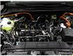 2025 Ford Escape PHEV (Stk: 250293) in Toronto - Image 21 of 23