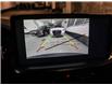 2025 Ford Escape PHEV (Stk: 250293) in Toronto - Image 22 of 23