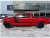 2019 Ford F-150 XLT (Stk: 24290) in Pembroke - Image 1 of 28