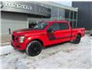 2019 Ford F-150 XLT (Stk: 24290) in Pembroke - Image 3 of 28