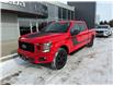 2019 Ford F-150 XLT (Stk: 24290) in Pembroke - Image 4 of 28