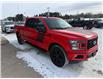 2019 Ford F-150 XLT (Stk: 24290) in Pembroke - Image 5 of 28