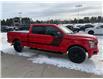 2019 Ford F-150 XLT (Stk: 24290) in Pembroke - Image 6 of 28