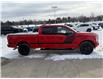 2019 Ford F-150 XLT (Stk: 24290) in Pembroke - Image 7 of 28