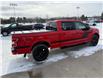 2019 Ford F-150 XLT (Stk: 24290) in Pembroke - Image 8 of 28