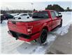 2019 Ford F-150 XLT (Stk: 24290) in Pembroke - Image 9 of 28