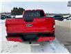 2019 Ford F-150 XLT (Stk: 24290) in Pembroke - Image 10 of 28